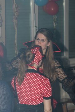 Bild 112 - Latuff 2016 Feier